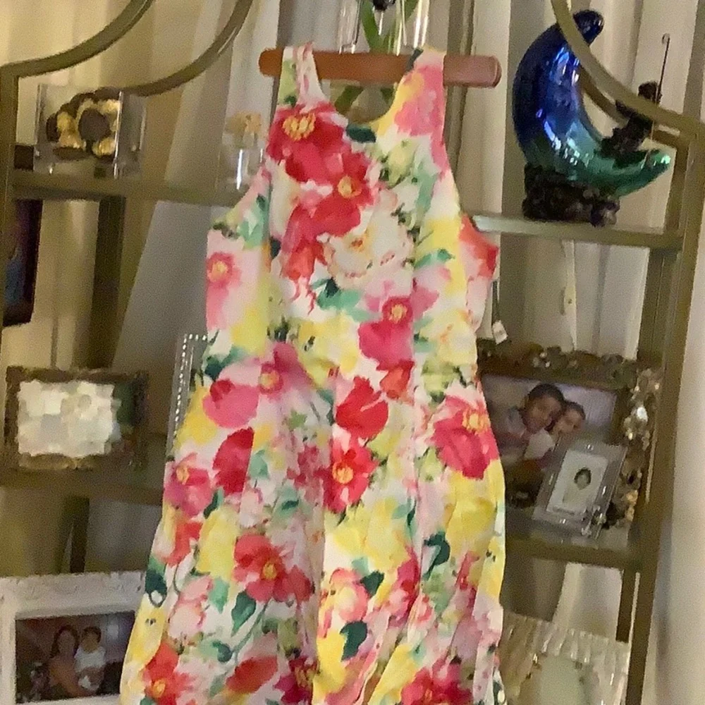 Ralph Lauren Nwt